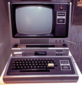 trs-80