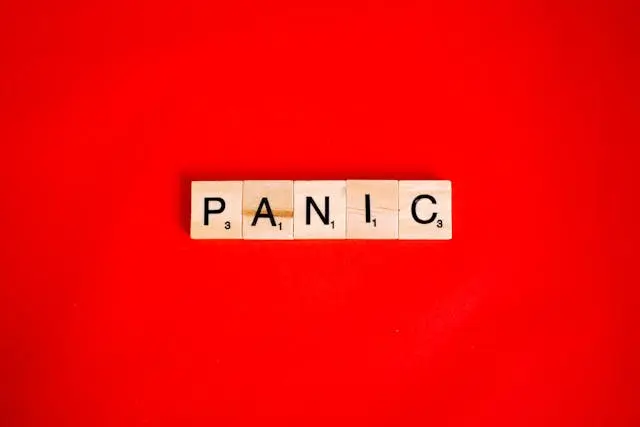 Understanding Panic Attacks